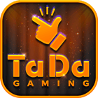 Juegos de Pesca icon