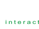 Neteller icon
