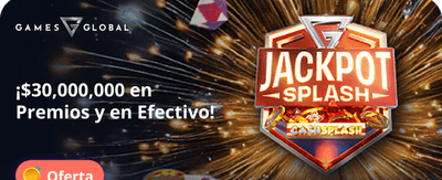 Recarga Diaria Explosiva promotion