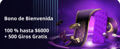 Giro Gratis en Slots Calientes promotion