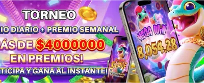 Bono de Bienvenida mx9999mx.com